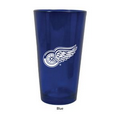 16 Oz. Pint Glass - Assorted Colors